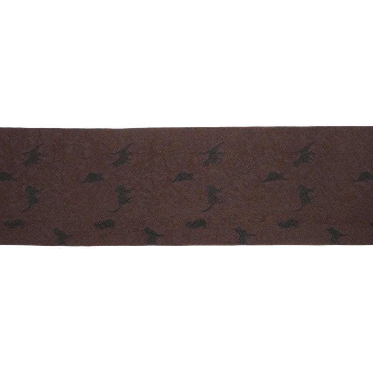 【新品】半幅帯