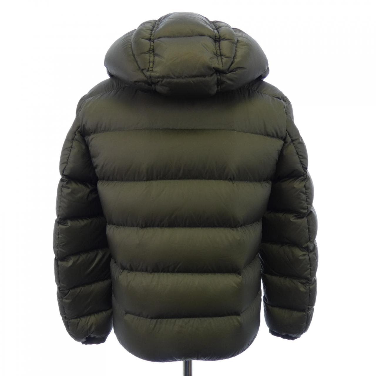 モンクレール MONCLER CLAMART ダウンジャケット