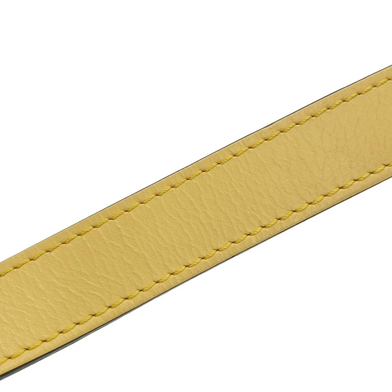 【ヴィンテージ】セリーヌ ショルダーバッグ