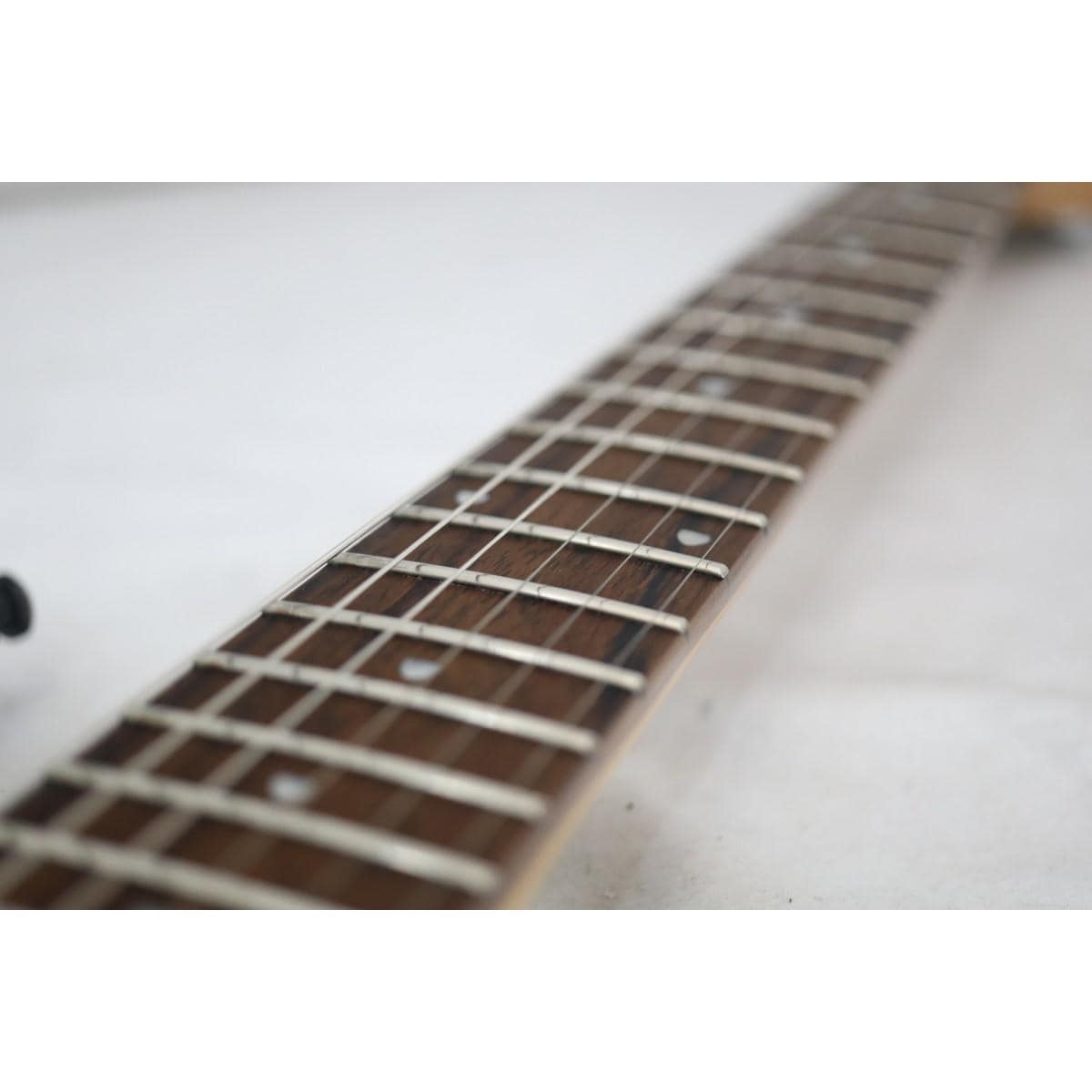 ＳＴＥＲＩＮＧ　ＢＹ　ＭＵＳＩＣＭＡＮ　ＪＰ６０