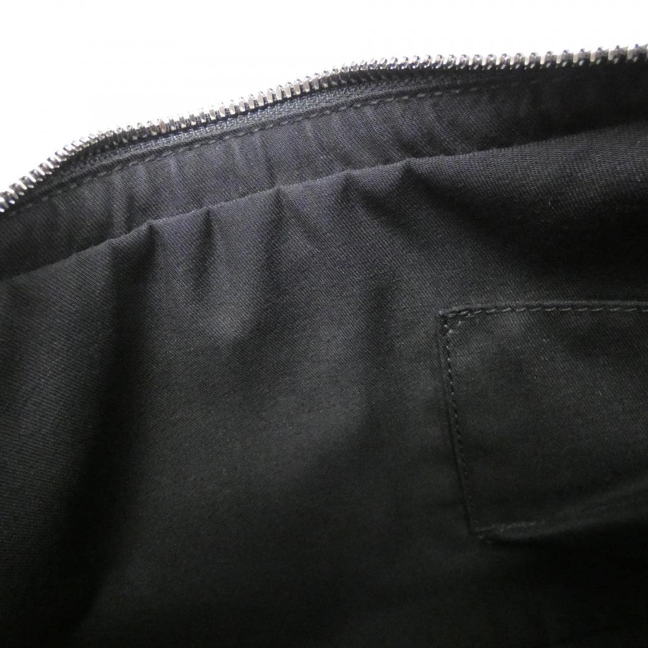 グッチ 122790 FTASR ショルダーバッグ