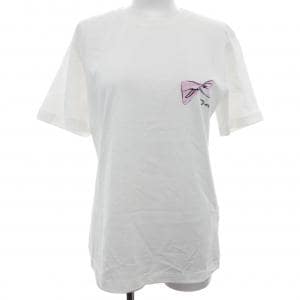 クリスチャンディオール CHRISTIAN DIOR 643T13A4507 Tシャツ