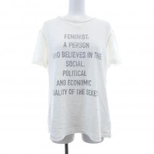 クリスチャンディオール CHRISTIAN DIOR 7H23503TJ428 Tシャツ