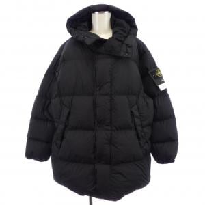ストーンアイランド STONE ISLAND S15 4100012 S0A23 V0029 ダウンジャケット