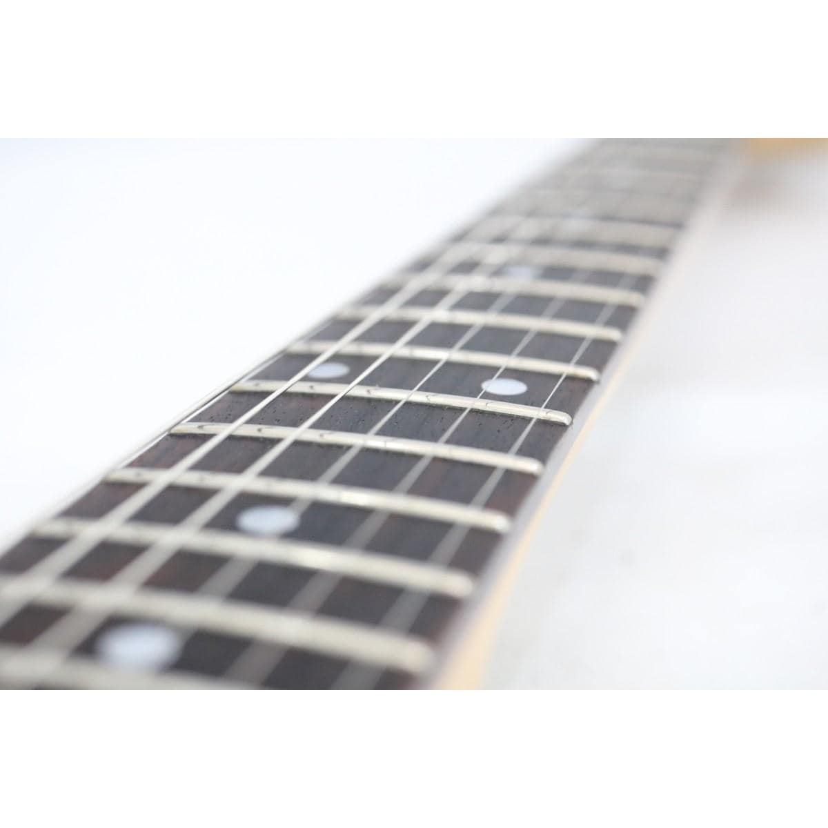ＦＥＮＤＥＲ　ＪＡＰＡＮ　　ＳＴＲ－８５ＬＳ