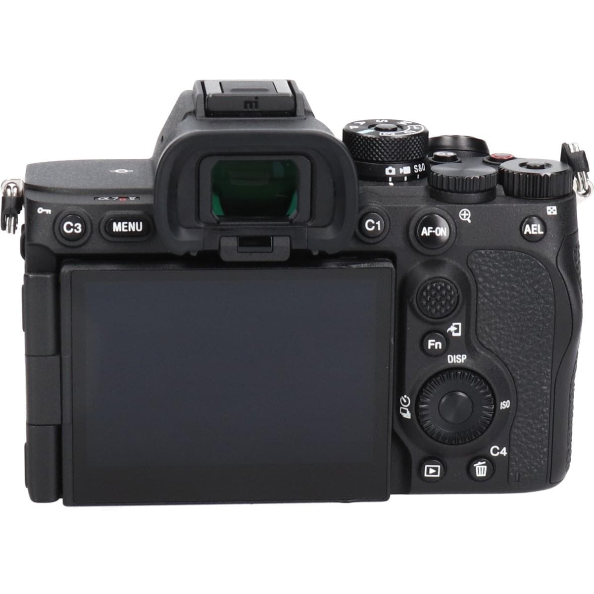 α７Ｒ　Ｖ　ＩＬＣＥ－７ＲＭ５　α７ＲＶ　ＩＬＣＥ－７ＲＭ５