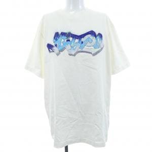 ルイヴィトン LOUIS VUITTON HNY25WNPL Tシャツ