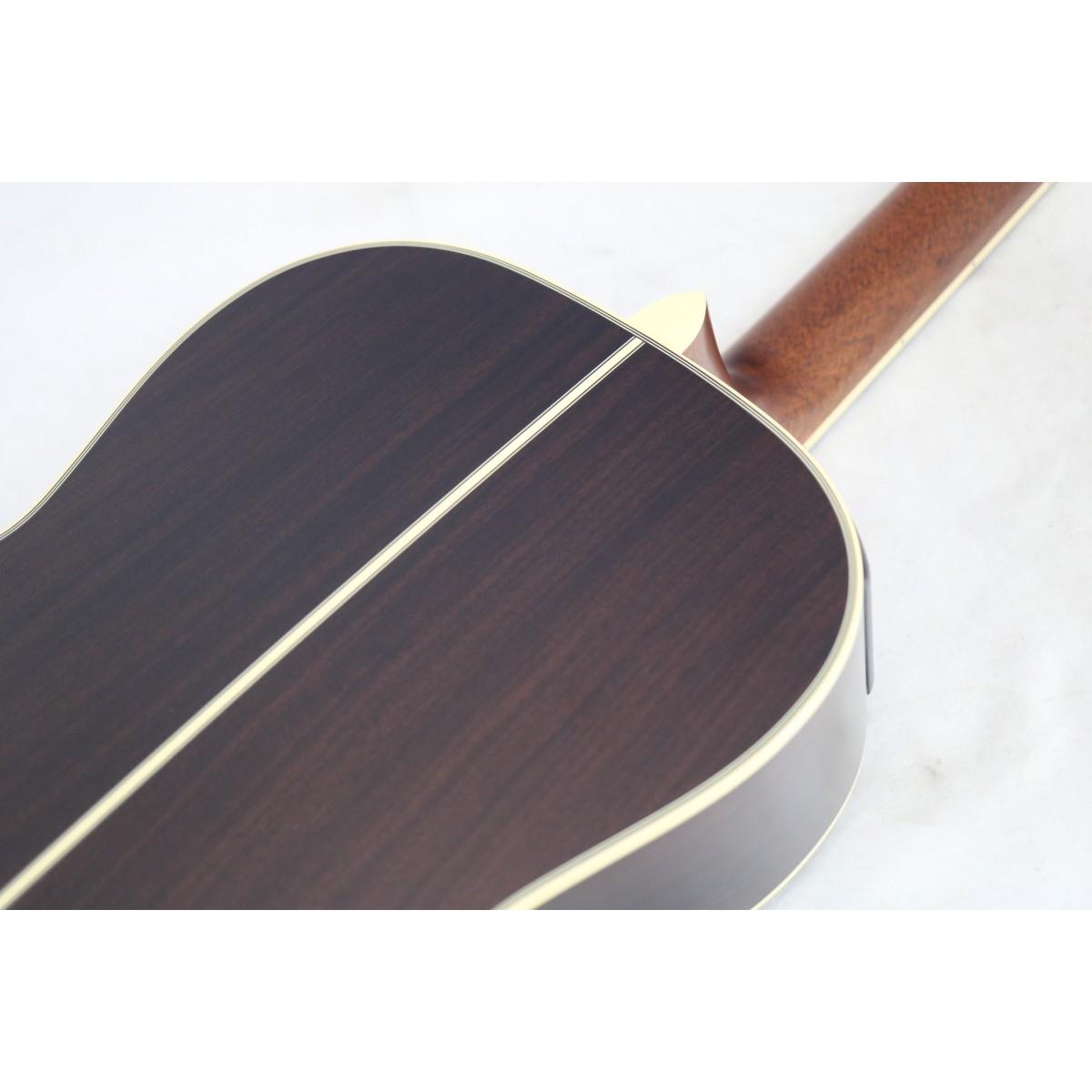 ＴＡＫＡＭＩＮＥ　　４００　ＣＵＳＴＯＭ