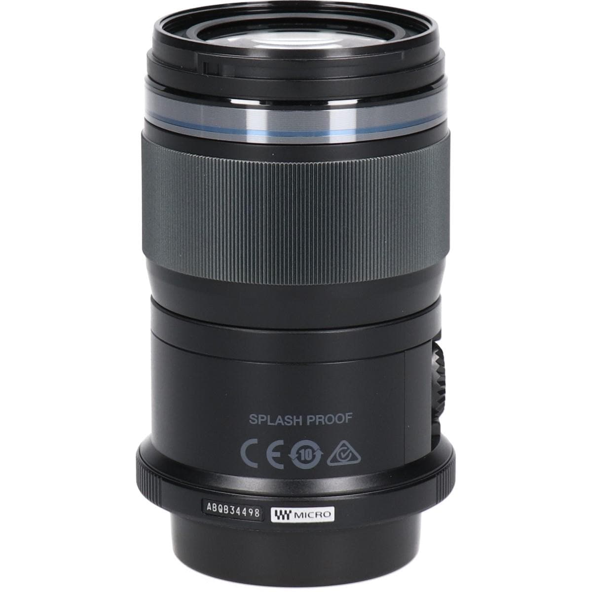 ＭＺＤ　ＥＤ６０ｍｍ　Ｆ２．８ＭＡＣＲＯ