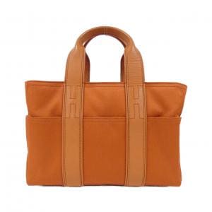 【ヴィンテージ】エルメス アカプルコ PM 047610CK バッグ
