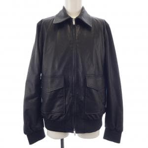 ラルディーニ LARDINI レザージャケット