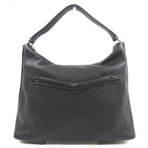 ペッレモルビダ PELLE MORBIDA BAG