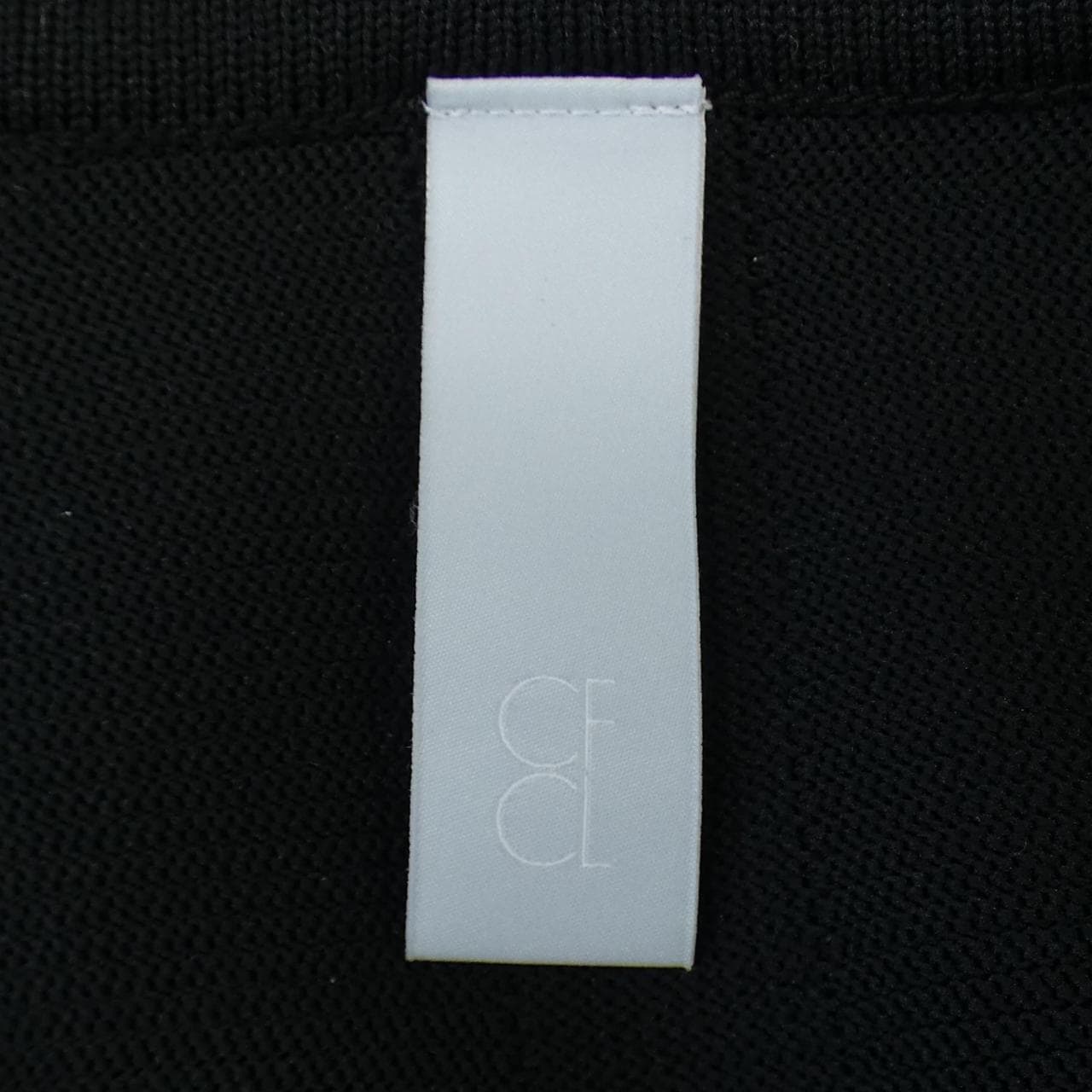 シーエフシーエル CFCL ニット