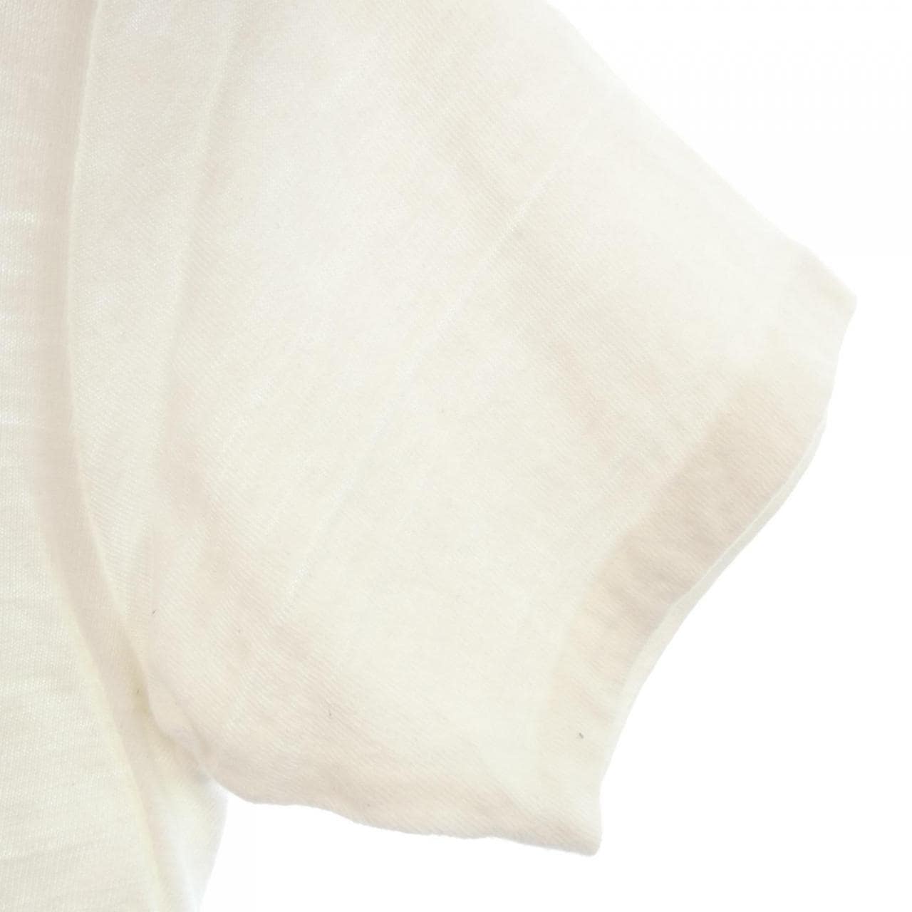 ウェアハウス WARE HOUSE Tシャツ