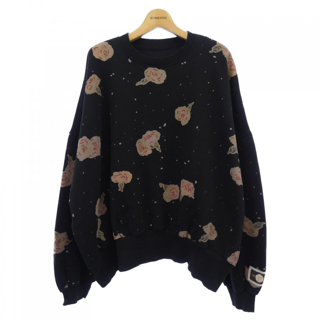 ピンクハウス PINK HOUSE UTR931 トップス