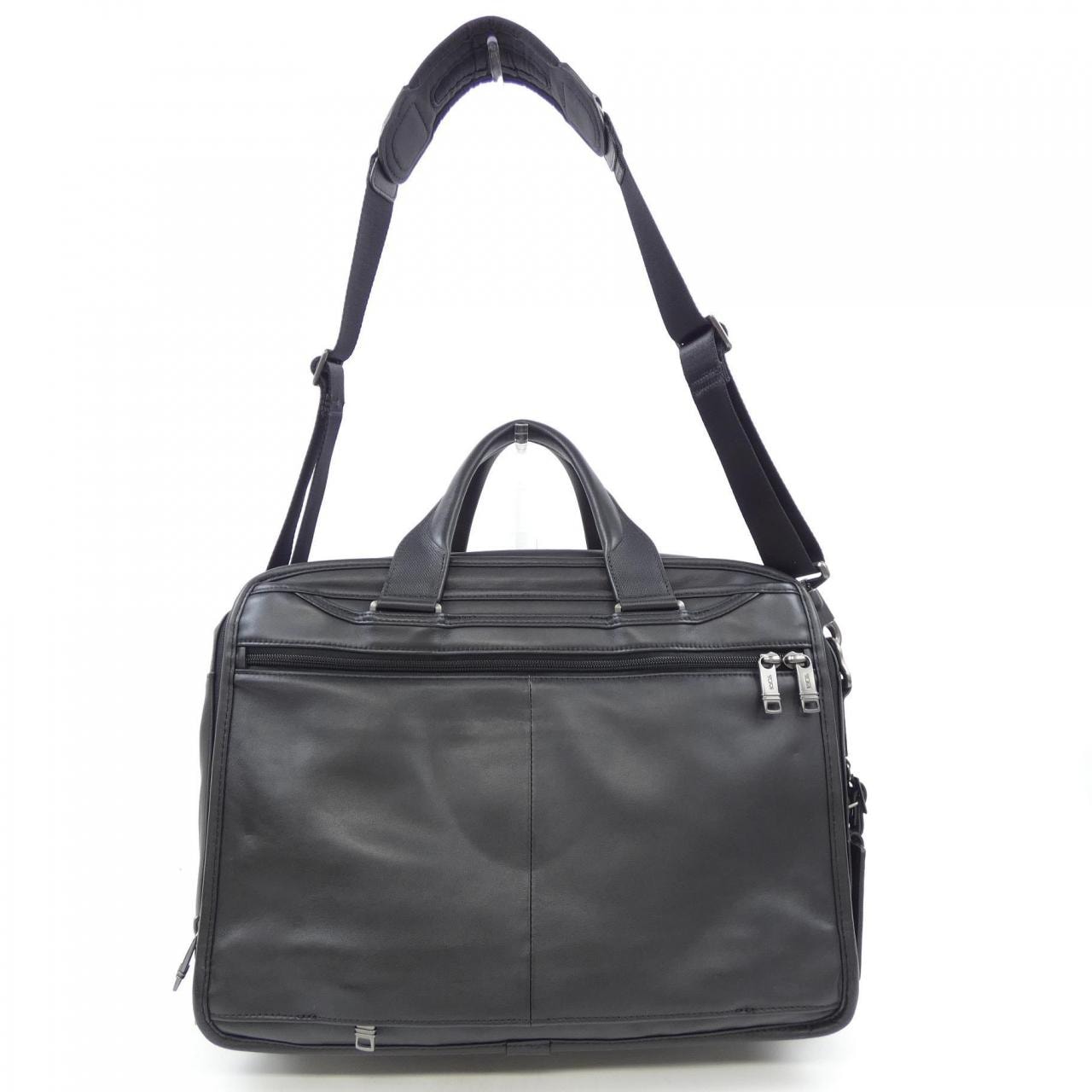 トゥミ TUMI 9603141DL3 BAG