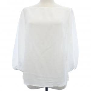 チェスティ chesty トップス