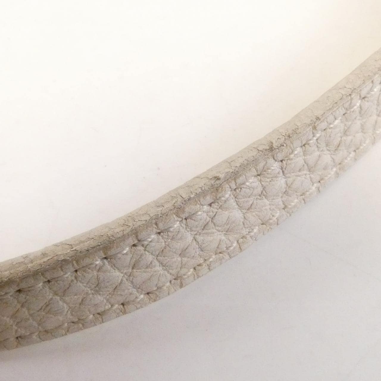 ルイヴィトン モノグラム ミニラン バケツ PM M95316 バッグ