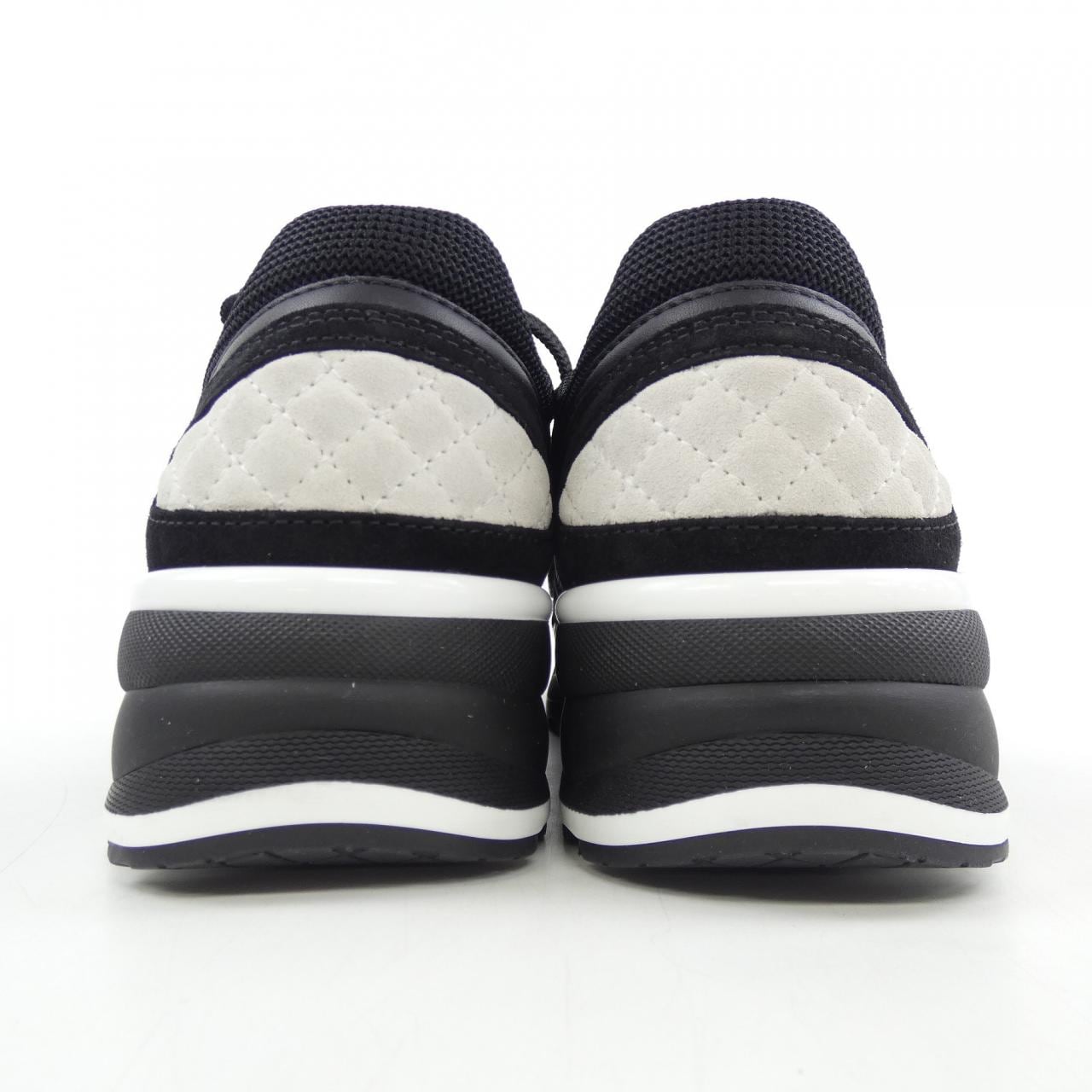 シャネル CHANEL G46872B22452 スニーカー