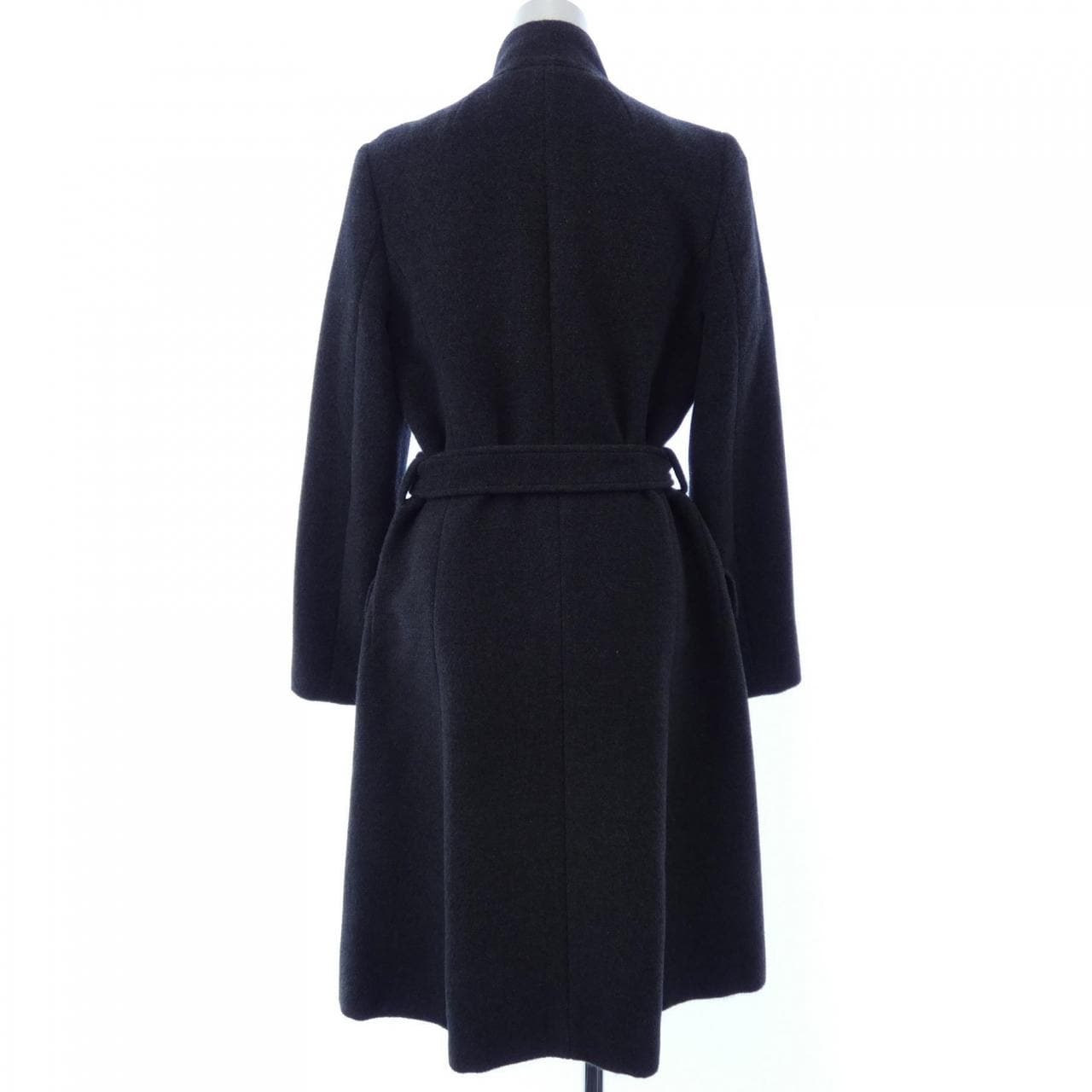 オールドイングランド OLD ENGLAND 55505421 コート