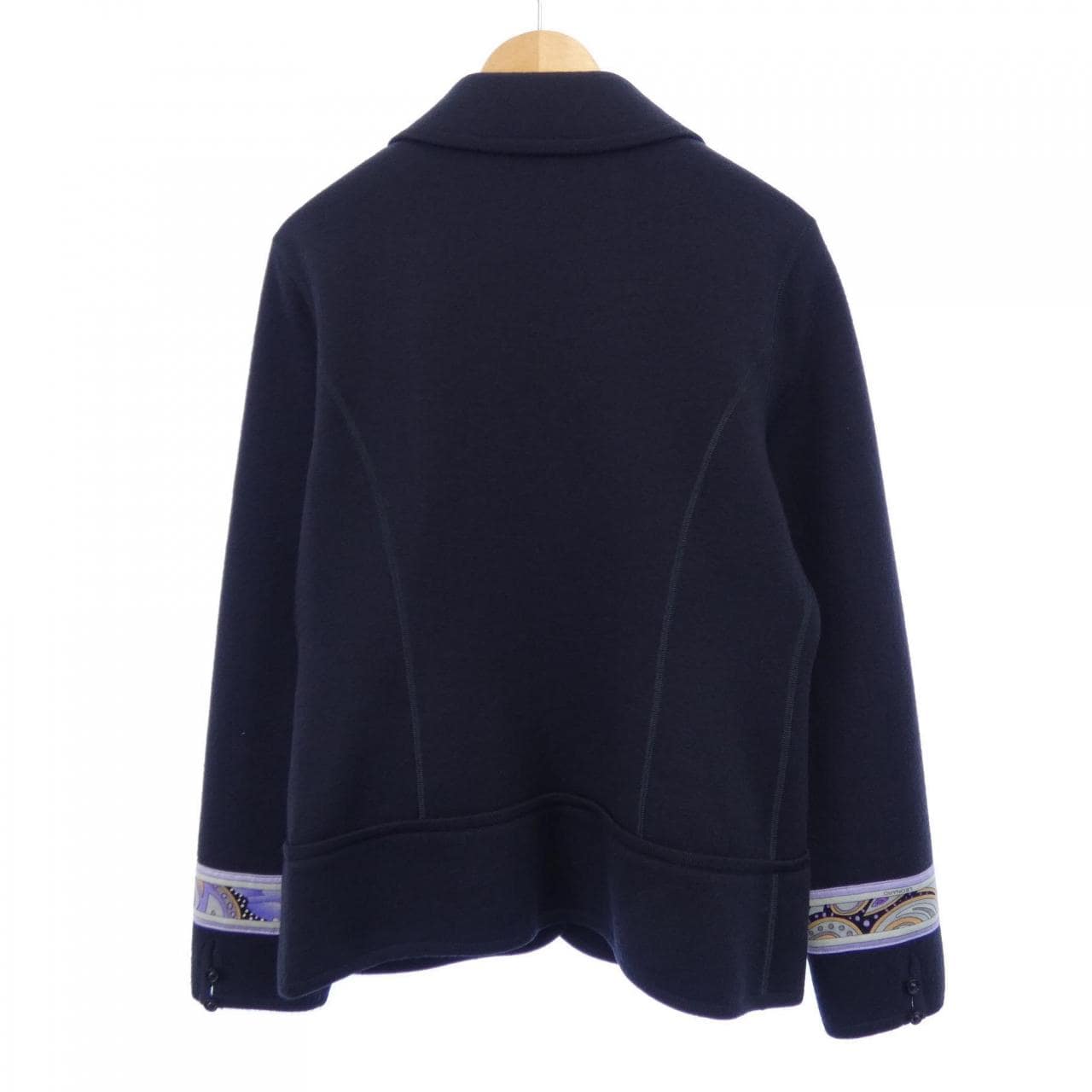 レオナール LEONARD ジャケット