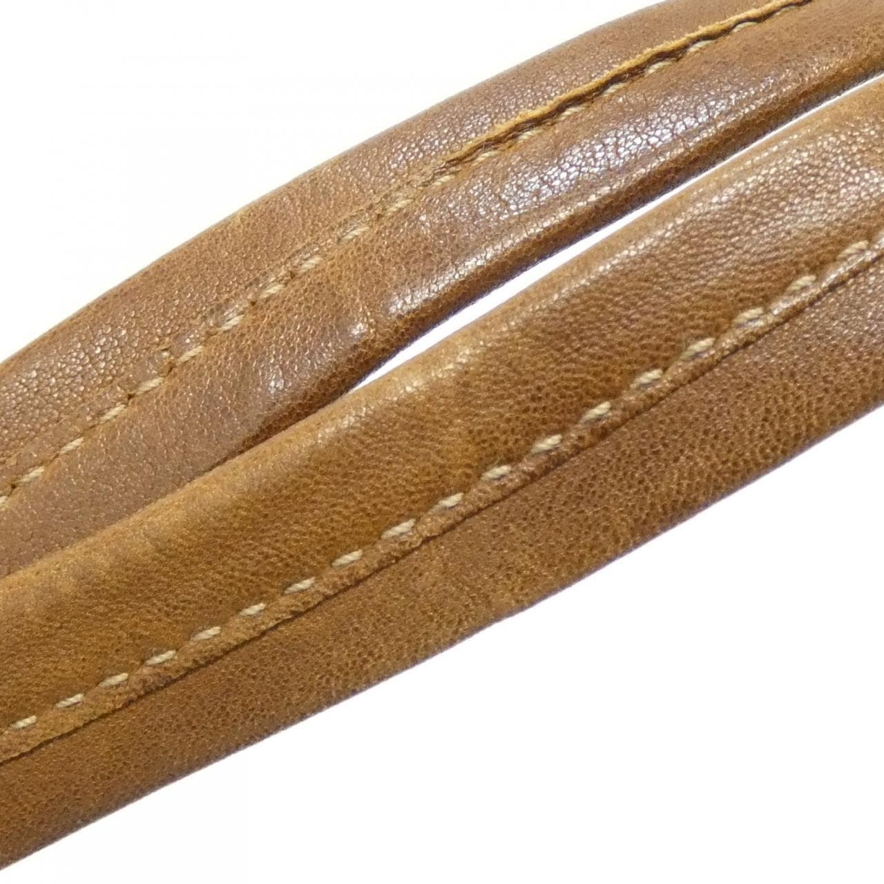 ミュウミュウ 5BB159 ショルダーバッグ