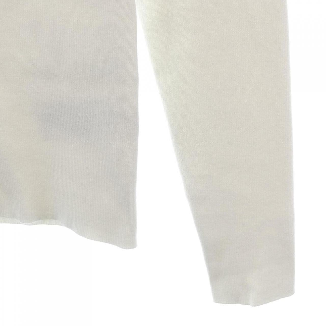 セルフォード CELFORD CWNT215072 トップス