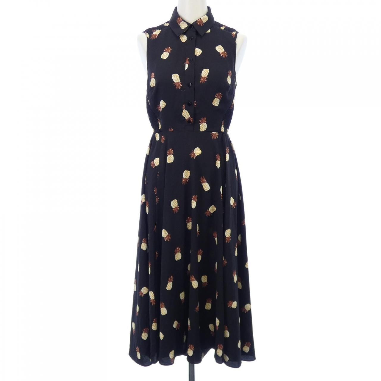 ケイトスペード kate spade ワンピース