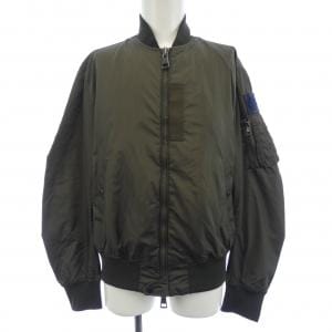 モンクレール MONCLER TIMOTHE ジャケット