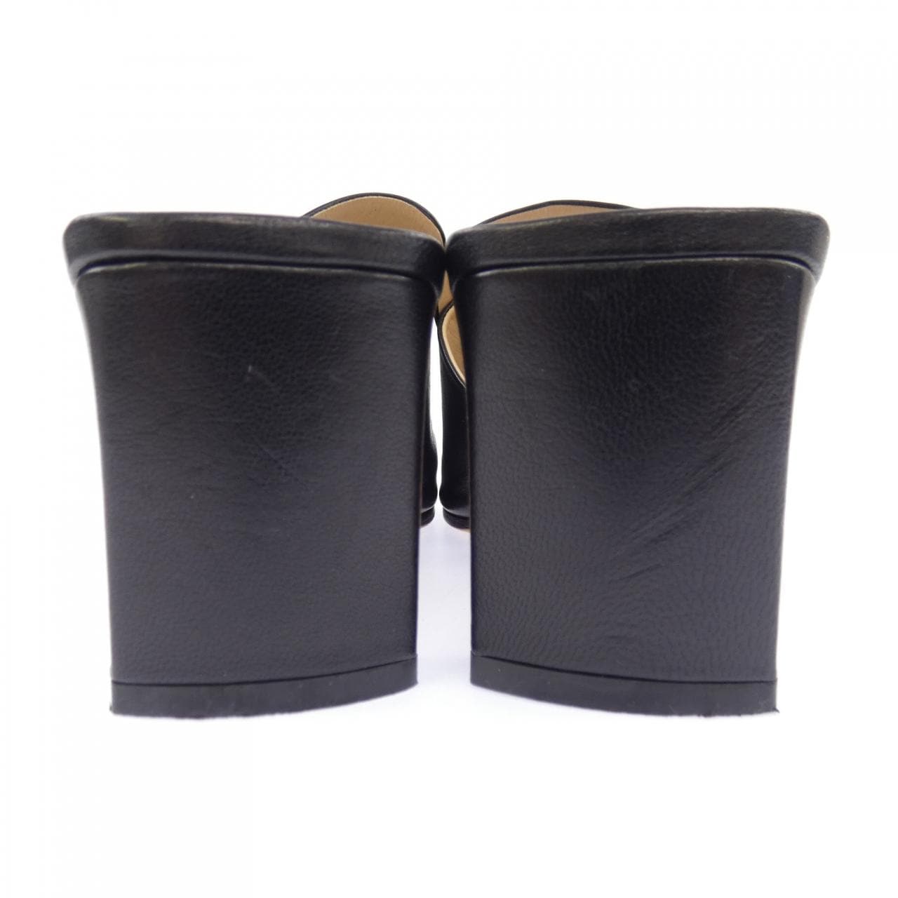 セルジオロッシ sergio rossi シューズ