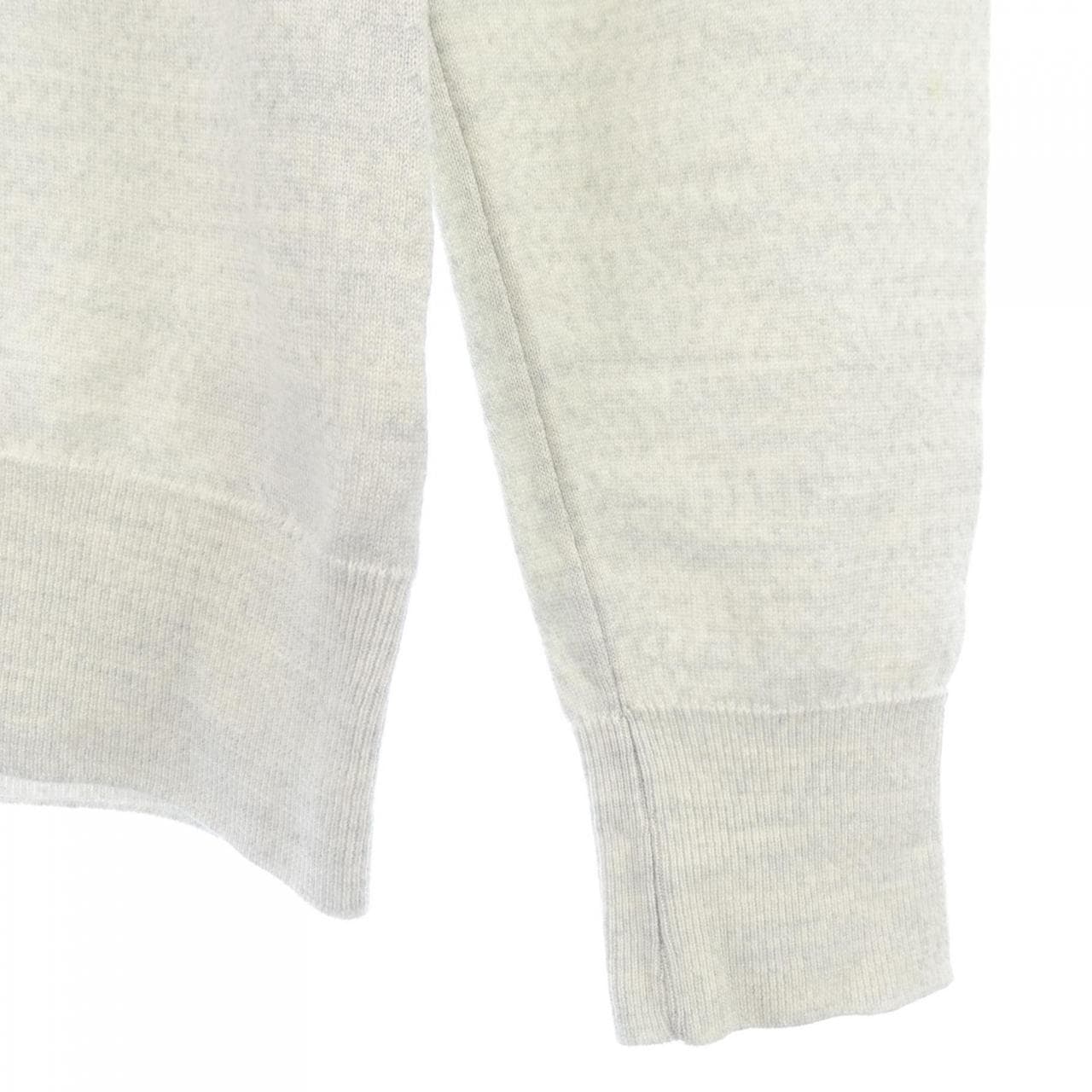 ジョンスメドレー JOHN SMEDLEY ニット