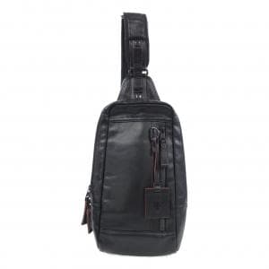 フジタカ FUJITAKA BAG