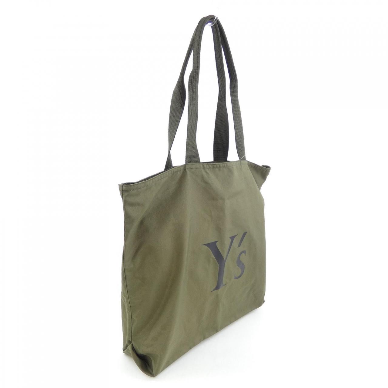 ワイズ Y's BAG