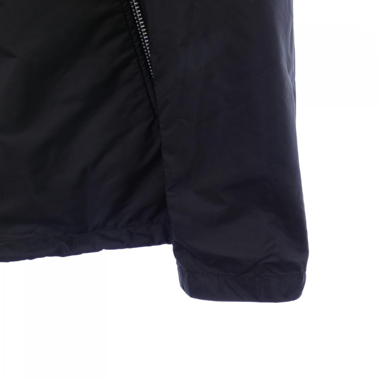 Prada PRADA三角标志29Z597 R142 Q04夹克