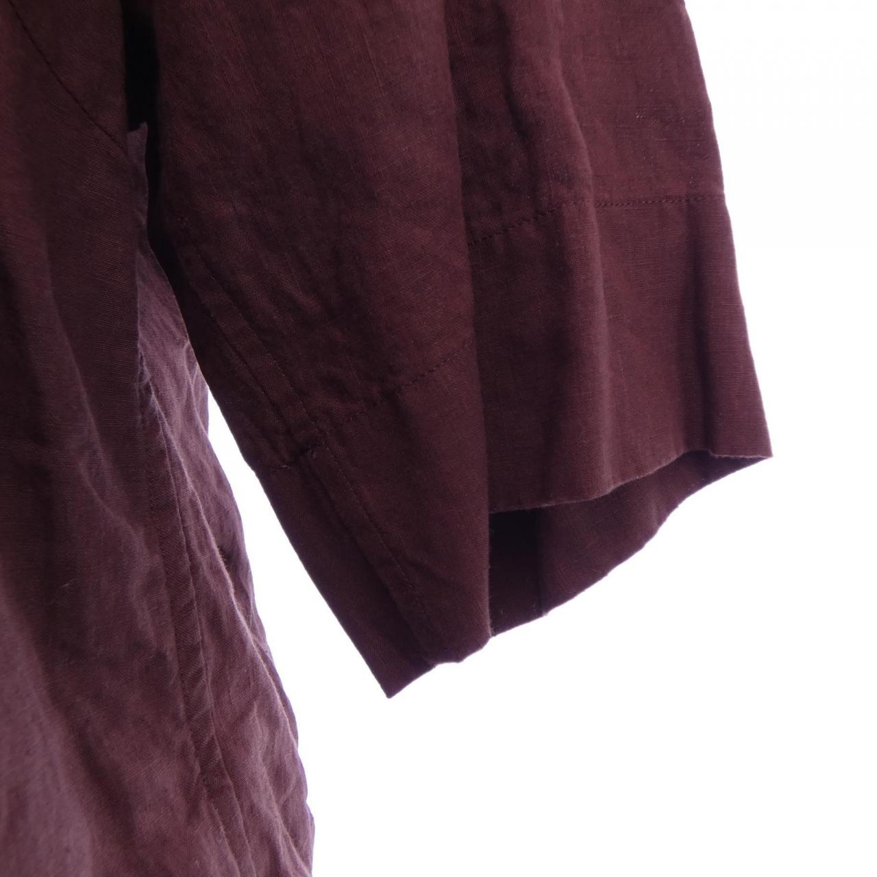 マーガレットハウエル Margaret Howell トップス