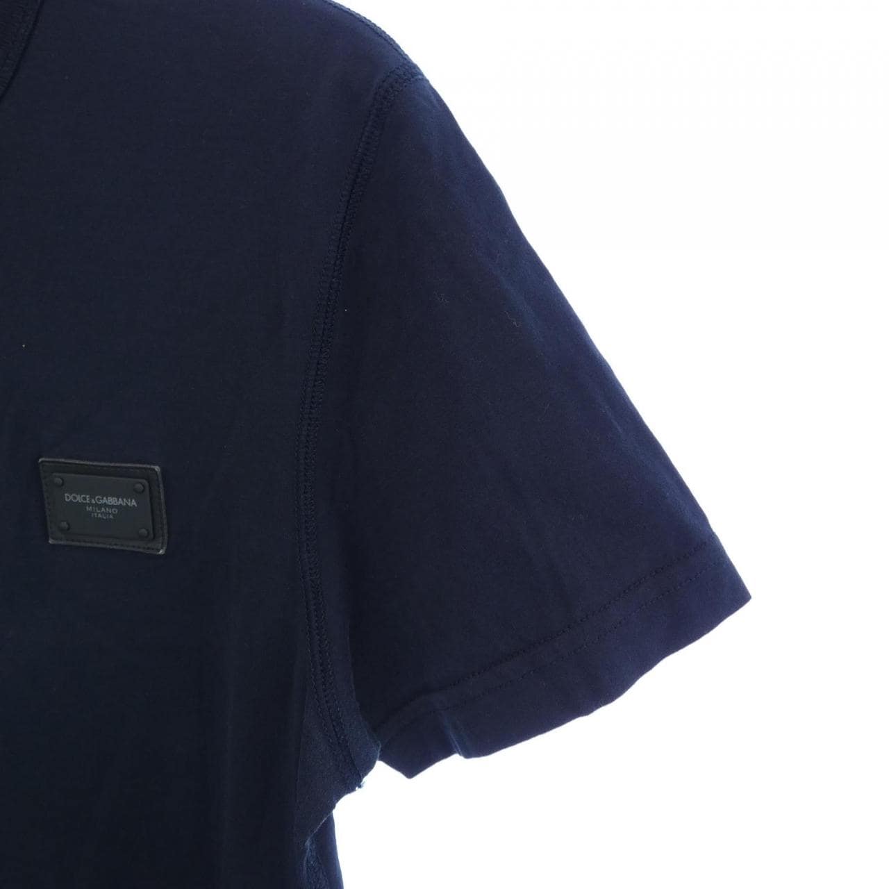 ドルチェアンドガッバーナ DOLCE&GABBANA G8KJ9T FU7EQ Tシャツ