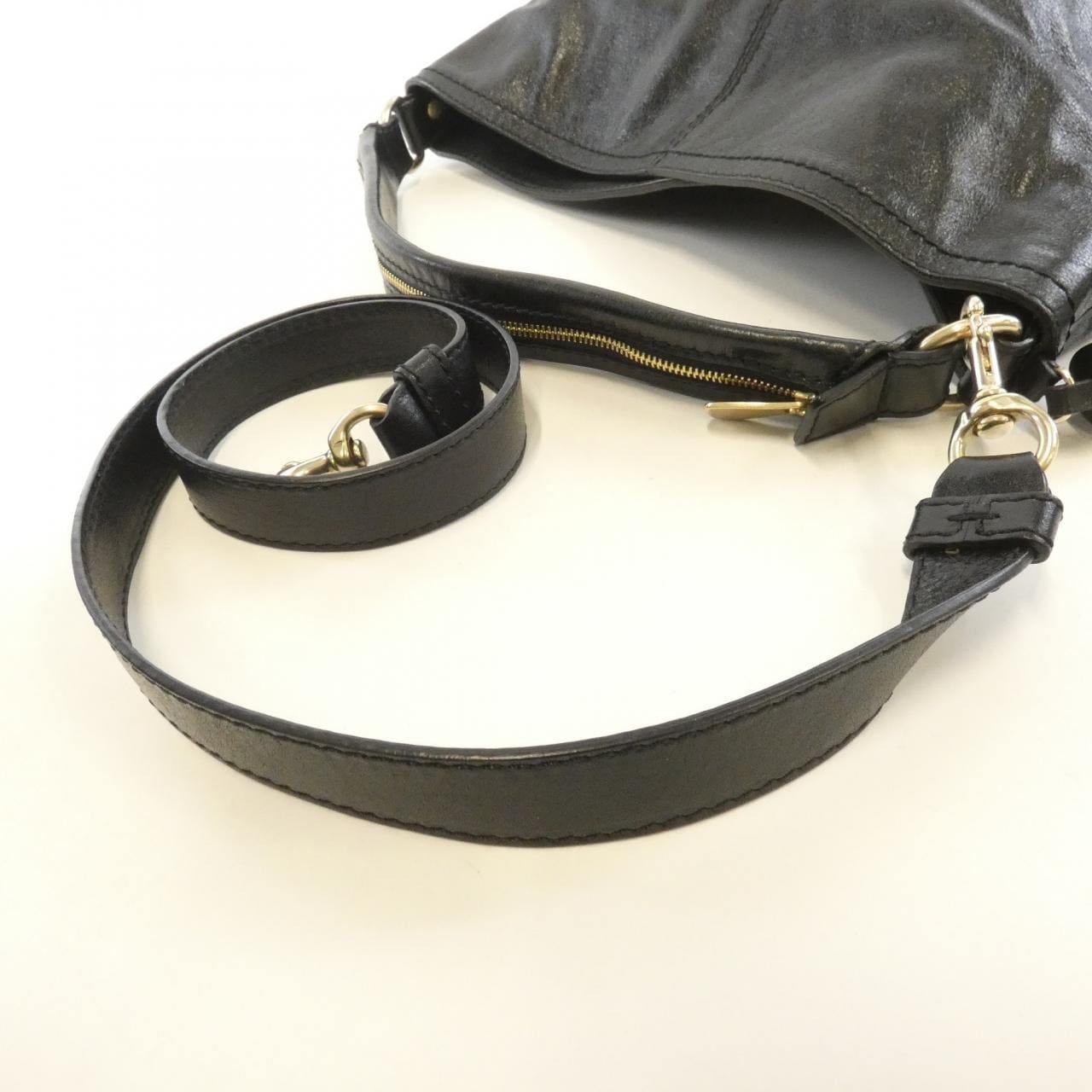 ジバンシー バッグ