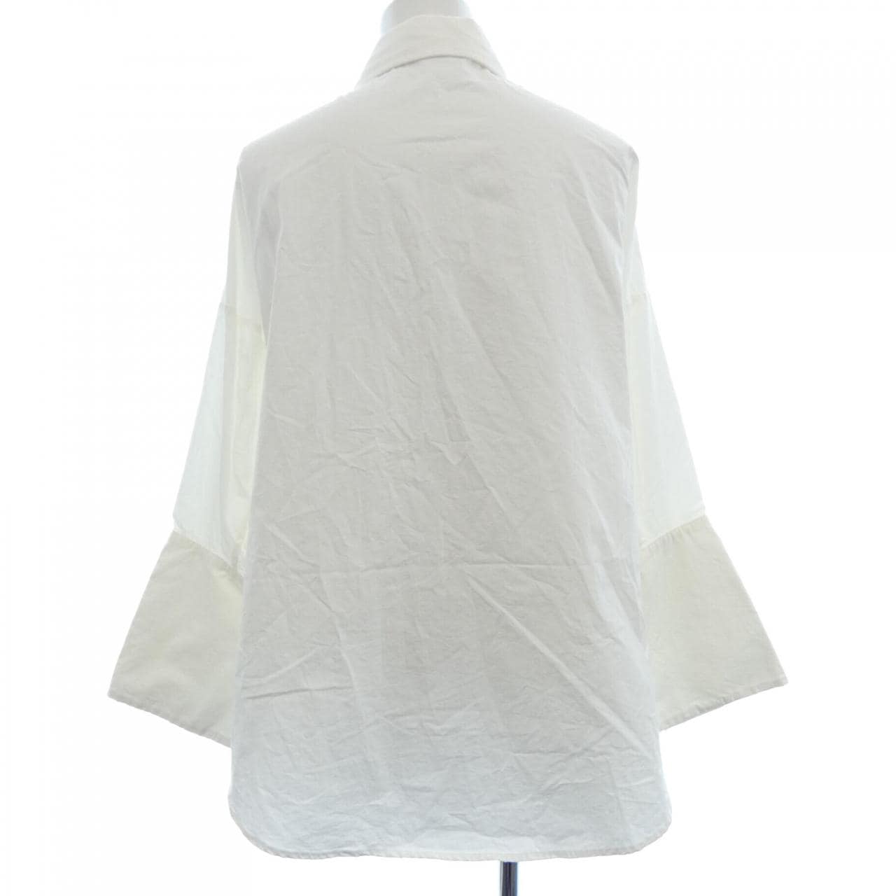 FAX COPY EXPRESS シャツ