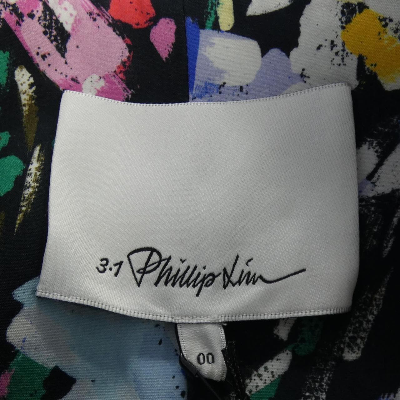 スリーワンフィリップリム 3.1 Phillip Lim S241-50083FWP パンツ