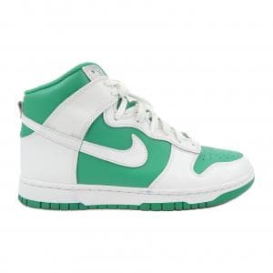 ナイキ NIKE DV0829-300 スニーカー