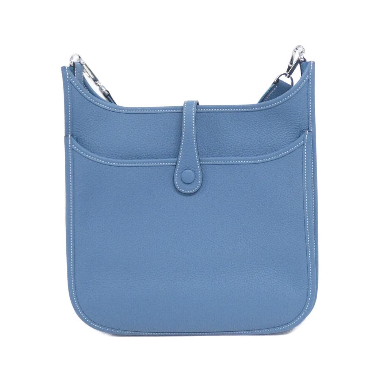 【未使用品】エルメス エヴリン3 PM 056277CK ショルダーバッグ