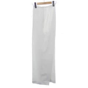 ドゥロワー DRAWER 6514-299-1543 パンツ