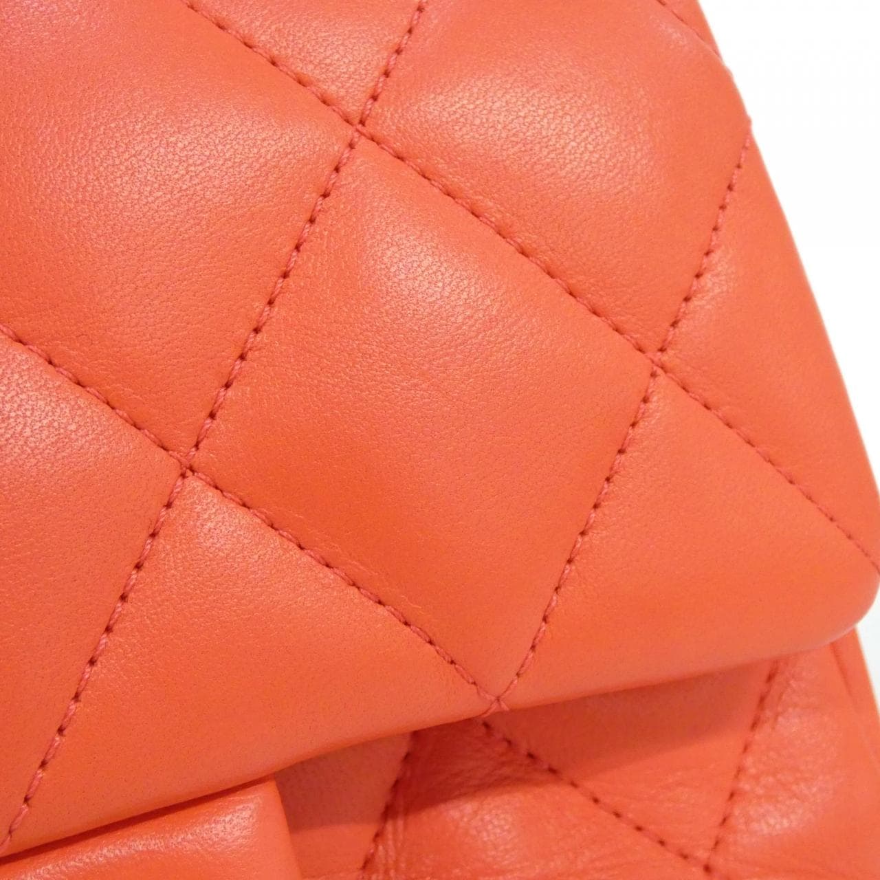 シャネル AS4848 バッグ