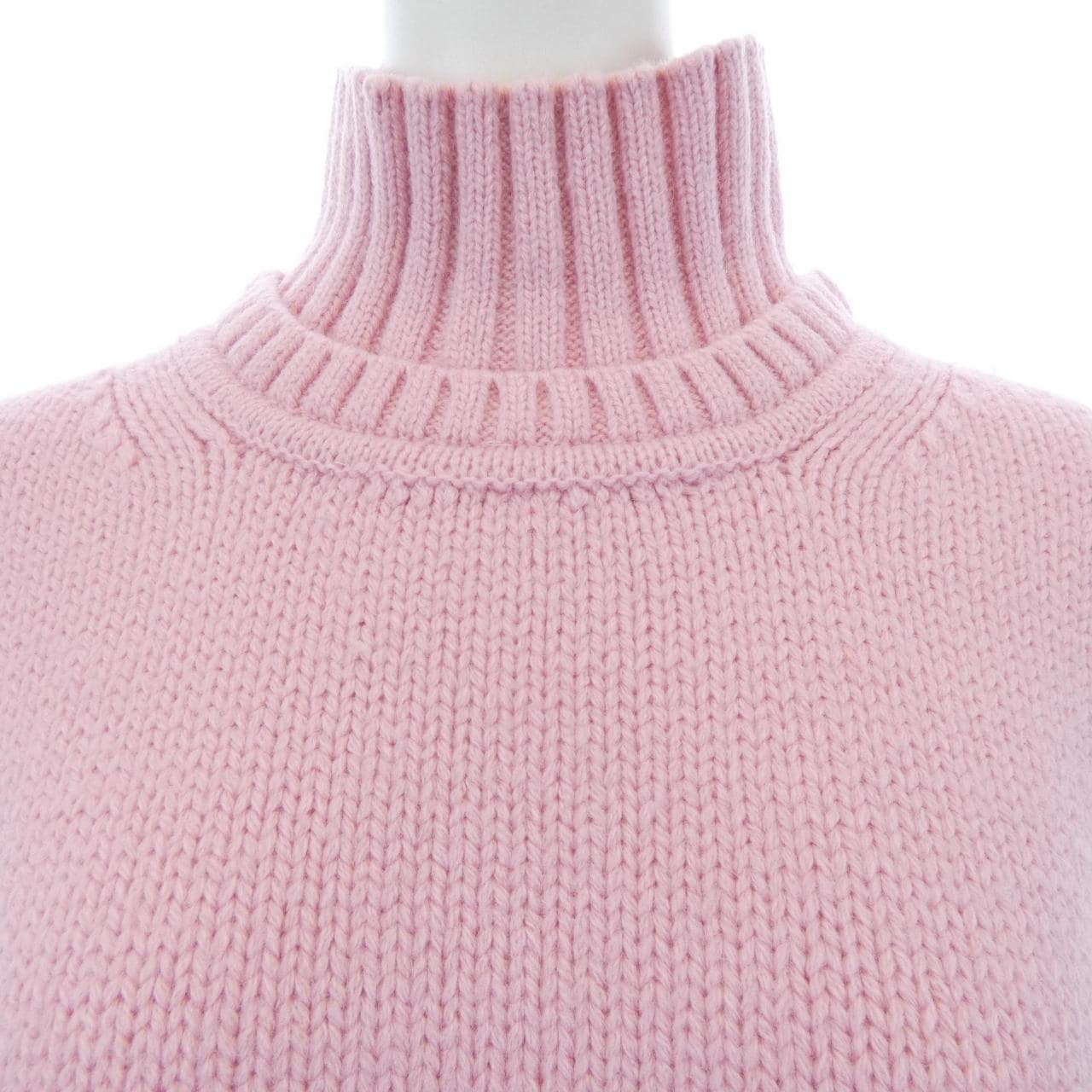 アストラット ASTRAET ニット