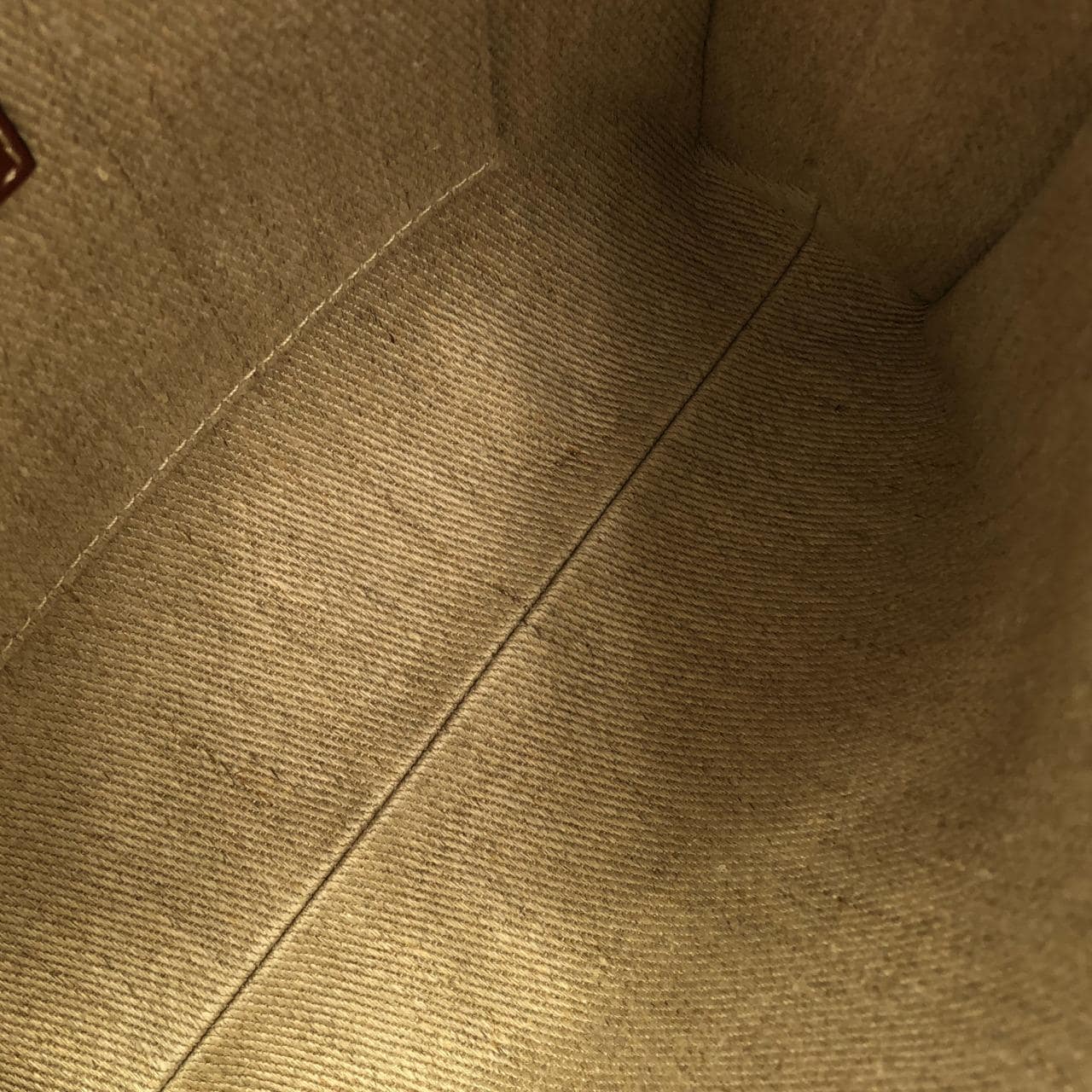 クロエ ウッディ スモール トート CHC22AS397 I26 バッグ