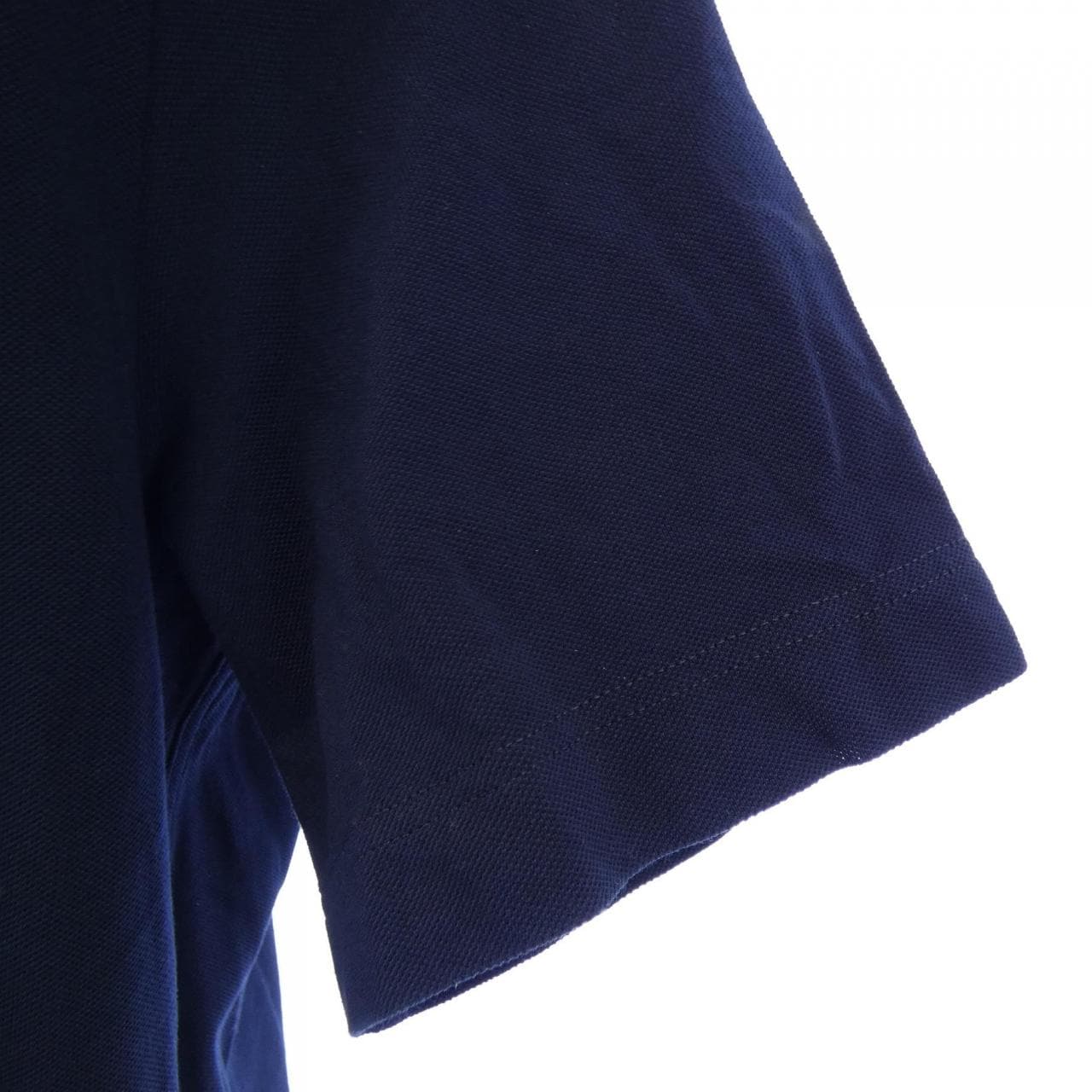 エルメス HERMES *32-5705 Tシャツ