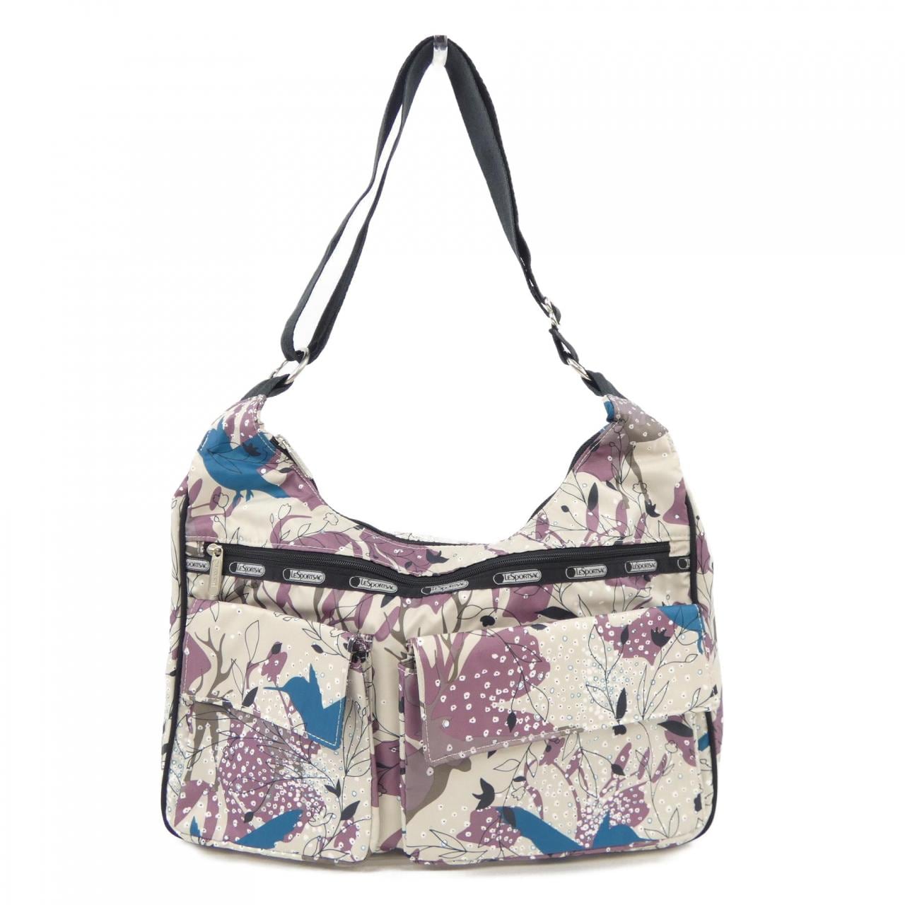 レスポートサック LESPORTSAC BAG