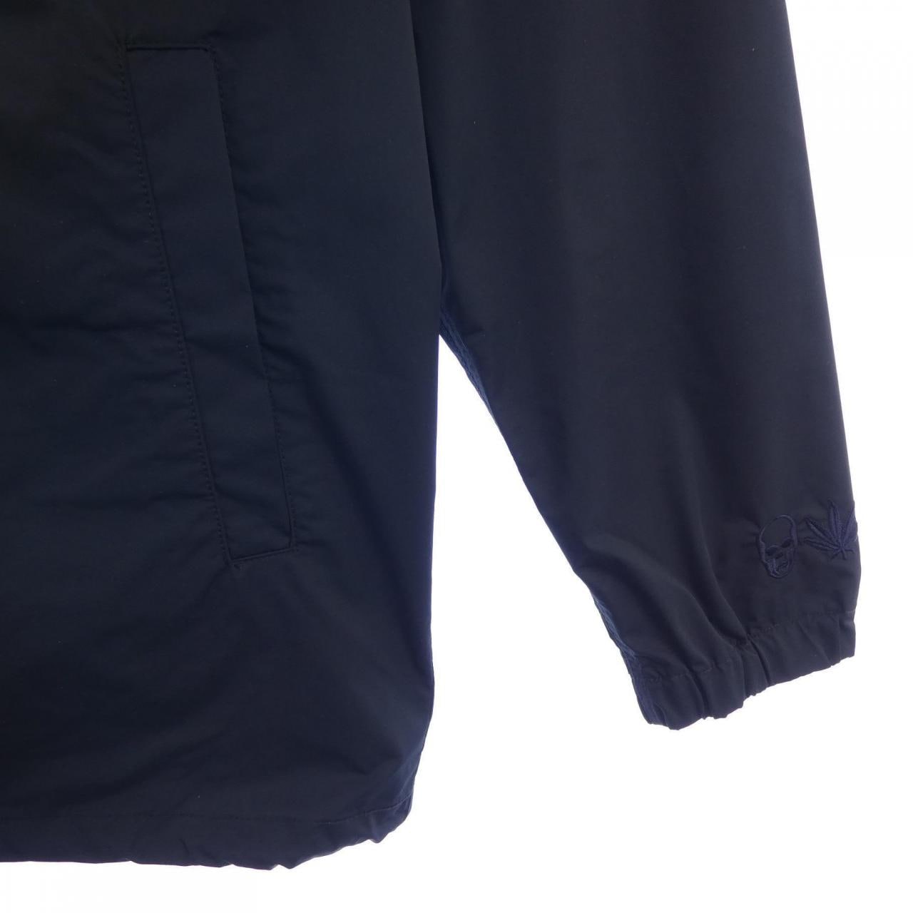 Lucien Pellat-Finet YMP-771H Jacket