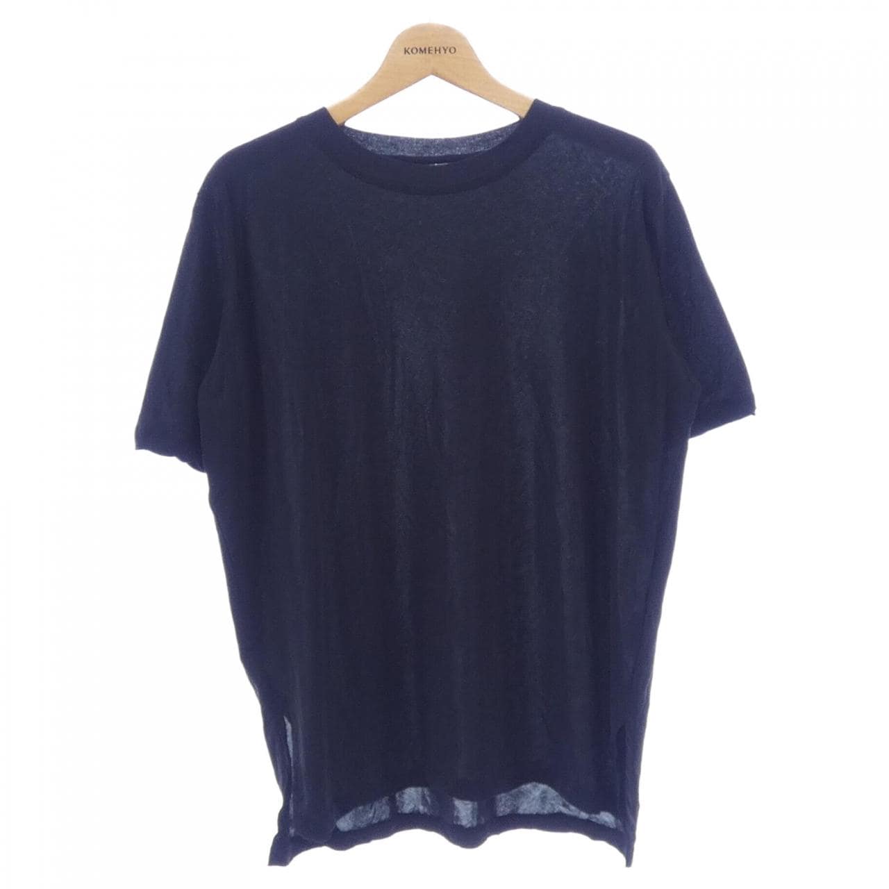 FIRO BIANCO UNO Tシャツ