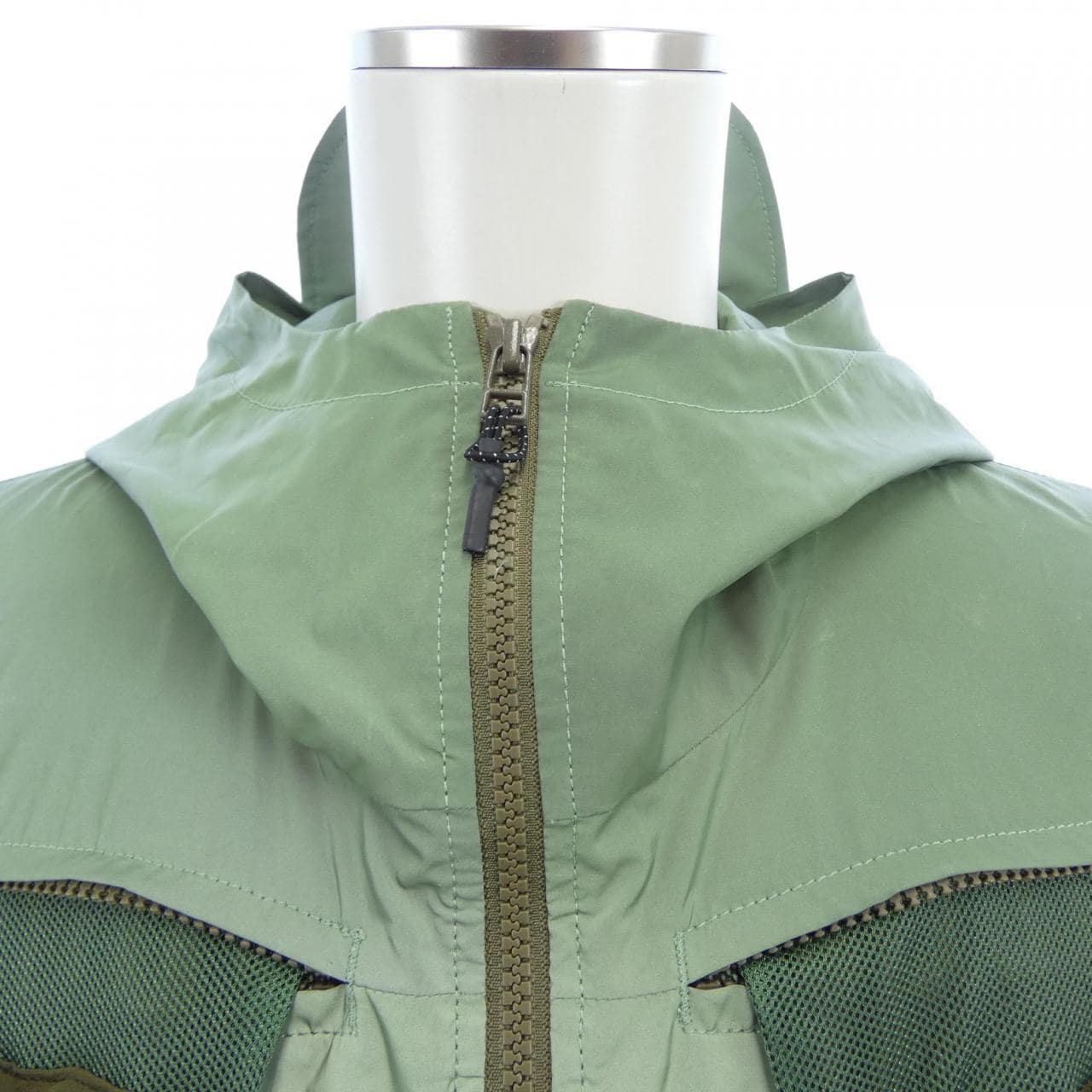 ヨシオクボ YOSHIO KUBO YKS22507 ジャケット